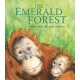 The Emerald Forest