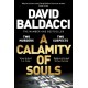 A Calamity of Souls