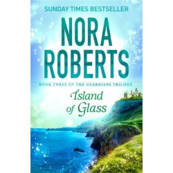 Island of Glass