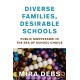 Diverse Families, Desirable Schools: Public Montessori in the Era of School Choice