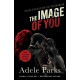 The Image of You: Now a major motion picture!