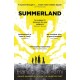 Summerland