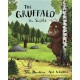 The Gruffalo in Scots