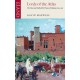 Lords of the Atlas: The Rise and Fall of the House of Glaoua 1893-1956