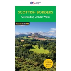 Scottish Borders