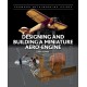 Designing and Building a Miniature Aero-Engine