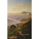 The German Cookbook