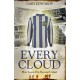 Every Cloud: The Story of How Leeds City Became Leeds United