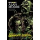 Saga of the Swamp Thing Book Two
