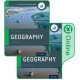 Oxford IB Diploma Programme: Geography Print and Enhanced Online Course Book Pack
