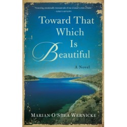 Toward That Which is Beautiful: A Novel