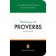 The Penguin Dictionary of Proverbs
