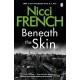 Beneath the Skin: With a new introduction by A. J. Finn