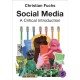 Social Media: A Critical Introduction