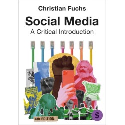 Social Media: A Critical Introduction