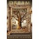 Dream Magick: Change Your Reality through the Liminal World of Sleep