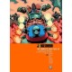 Judge Dredd: The Complete Case Files 46