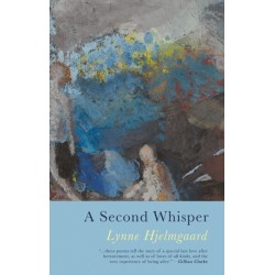 A Second Whisper