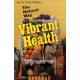 The Natural Way to Vibrant Health