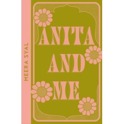 Anita and Me