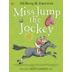 Miss Jump the Jockey
