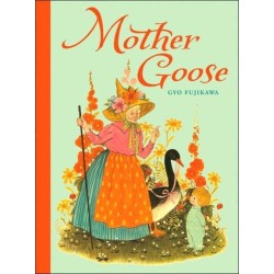Mother Goose