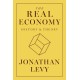 The Real Economy: History and Theory