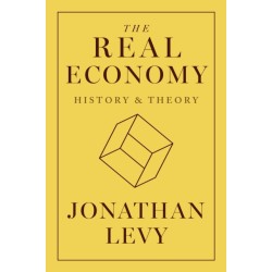 The Real Economy: History and Theory