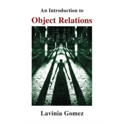 An Introduction to Object Relations