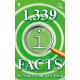1,339 QI Facts To Make Your Jaw Drop