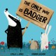 The The Only Way is Badger