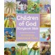 Children of God Storybook Bible