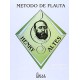 Metodo De Flauta 2A Parte