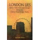 London Lies: Urban Tales from Liars' League