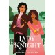 Lady Knight