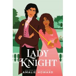 Lady Knight