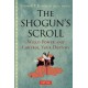 The Shogun's Scroll: Wield Power and Control Your Destiny