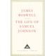 The Life Of Samuel Johnson