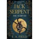 Jack Serpent