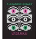 Alexander Girard: Let the Sun In