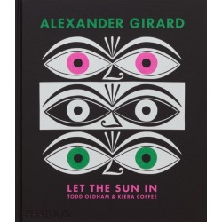 Alexander Girard: Let the Sun In