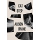 Cat Step