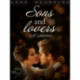 LUST Classics: Sons and Lovers