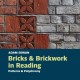 Bricks and Brickwork in Reading: Patterns and Polychromy