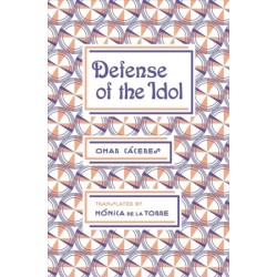 Defense of the Idol