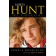 James Hunt: The Biography