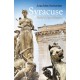 Syracuse: Sicily's City of Stories