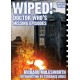 Wiped! Doctor Who's Missing Episodes