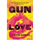 Gun Love