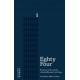 Eighty Four: Poems on Male Suicide, Vulnerability, Grief & Hope.